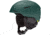 Smith Altus Mips Helmet, Matte Spruce, Medium, E005082WH5559