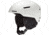 Smith Altus Mips Helmet, Matte White, Large, E005087DE5963
