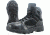 Smith &amp; Wesson Performance 6 inch Boots SW16