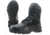 Smith &amp; Wesson Guardian 8 inch Boots SW38