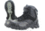 Smith &amp; Wesson Defender 6 inch Composite Boots XSPMCT
