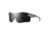 Smith Arena Elite Sunglasses, Tan 499 Frame, ChromaPop Black Lens, 203384YZ4991C