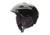 Smith Arrival Snow Helmet Women's, Black Pearl, Small H17-ARBPSM