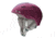 Smith Arrival Snow Helmet Women's, Matte Grape, Small H18-ARGRSM