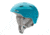 Smith Arrival Snow Helmet Women's, Mineral, Small H18-ARMISM