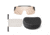 Smith Attack MAG MTB Sunglasses, Matte Jade Frame, Green Mirror to Low Light Amber Lenses, ChromaPop, 202299DLD99X8