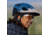 Smith Attack MAG MTB Sunglasses, Matte White Frame, ChromaPop Black Lens, 2022996HT991C
