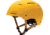 Smith Axle Bike Helmet, MATTE MUSTARD, Small HB15-AXMMSM