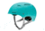 Smith Axle Bike Helmet, Matte Opal, Large HB16-AXMOLG