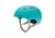 Smith Axle Bike Helmet, MATTE OPAL, Small HBS16-AXMOSM