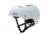 Smith Axle Bike Helmet, MATTE WHITE, Medium HBS16-AXMWMD