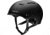 Smith Axle Bike Helmet, Matte Black, Medium, HBS16-AXMBMD