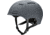 Smith Axle Bike Helmet, Matte Cement, Medium, HBS16-AXMCMD