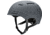 Smith Axle Bike Helmet, Matte Cement MIPS, Large, HBS16-AXMCLGMIP