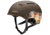 Smith Axle Bike Helmet, Matte Root/Lasso, Large, HBS16-AXRLLG