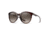 Smith Bayside Sunglasses, Tortoise Frame, Polarized Brown Gradient Lens, 20367208654LA