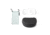 Smith Bobcat Sunglasses, Matte Black Frame, ChromaPop Black Lens, 204927003991C