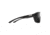 Smith Boomtown Sunglasses, Matte Black Frame, ChromaPop Black Lens, 204932003991C