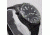 Smith&amp;Bradley Ltd. The Ambush Stainless Steel PVD Coated Tactical Watch