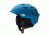 Smith Camber Helmet-Matte Pacific-Small