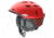 Smith Camber Helmet, Matte Rise/Oxide, Small, H19-CARISM