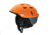 Smith Camber Helmet-Matte Solar Charcoal-Medium