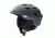 Smith Camber Helmet-Matte Solar Charcoal-Small