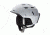 Smith Camber Helmet-Matte White-Large