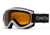 Smith Cascade Classic Snow Goggle - Men's, White, Gold Lite, CN2LWT16