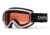 Smith Cascade Classic Snow Goggle - Men's, White, RC36, CN2EWT16
