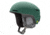 Smith Code Mips Helmet, Matte Alpine Green, Medium, E005380QE5559