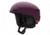 Smith Code Mips Helmet, Matte Amethyst, Medium, E005380QG5559