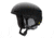 Smith Code Mips Helmet, Matte Black, Medium, E005389KS5559
