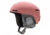 Smith Code Mips Helmet, Matte Chalk Rose, Small, E005380QW5155