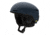 Smith Code Mips Helmet, Matte French Navy, Medium, E006922TU5559