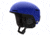 Smith Code Mips Helmet, Matte Lapis, Large, E005380RS5963