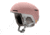 Smith Code Mips Helmet, Matte Rock Salt, Medium, E006923455559