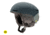 Smith Code MIPS Snow Helmet Men's, Matte Thunder Gray Split, Large H18-CDTSLGMIPS