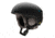 Smith Code MIPS Snow Helmet - Mens, Matte Black, Medium, H18-CDMBMDMIPS