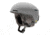 Smith Code MIPS Snow Helmet - Mens, Matte Cloud Grey, Small, H19-CDCYSMMIPS