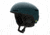 Smith Code MIPS Snow Helmet - Mens, Matte Deep Forest, Large, H19-CDDFLGMIPS