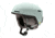 Smith Code MIPS Snow Helmet - Mens, Matte Ice, Medium, H19-CDIEMDMIPS