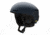 Smith Code MIPS Snow Helmet - Mens, Matte Petrol, Medium, H19-CDPLMDMIPS