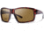 Smith Colson Bifocal Reading Sunglasses, Tortoise Frame, Polarized Brown Lens, Polarized, COTTBR200