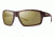 Smith Colson Chromapop Polarized Sunglasses -Men's, Matte Tortoise COCPBZMMT