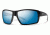 Smith Colson Chromapop Polarized Sunglasses -Men's, Matte Black COCPUGMMB