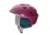 Smith Compass Snow Helmet Women's, Matte Grape, Medium H18-CPGRMD