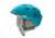 Smith Compass Snow Helmet Women's, Matte Mineral, Small H18-CPMISM