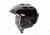 Smith Compass Womens Helmet - MIPS-Black Pearl-Small