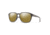 Smith Contour Sunglasses, Matte Gravy Frame, ChromaPop Polarized Bronze Mirror Lens, 204065FRE56QE